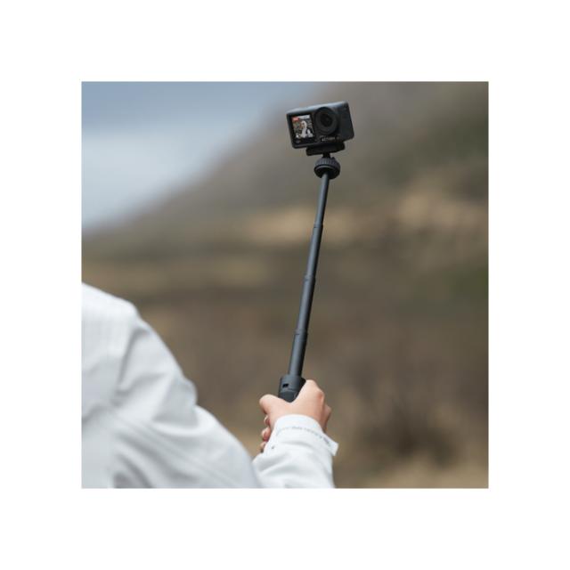 DJI OSMO ACTION MINI EXTENSION ROD
