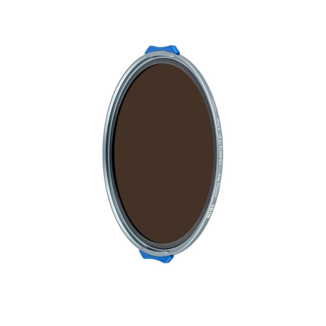 NISI JETMAG PRO FSND16 4 STOP 95MM