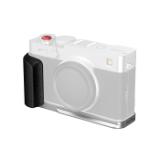 SR133702-LANG1-30f87b45-979e-4560-8bf5-4b84a5305f3c