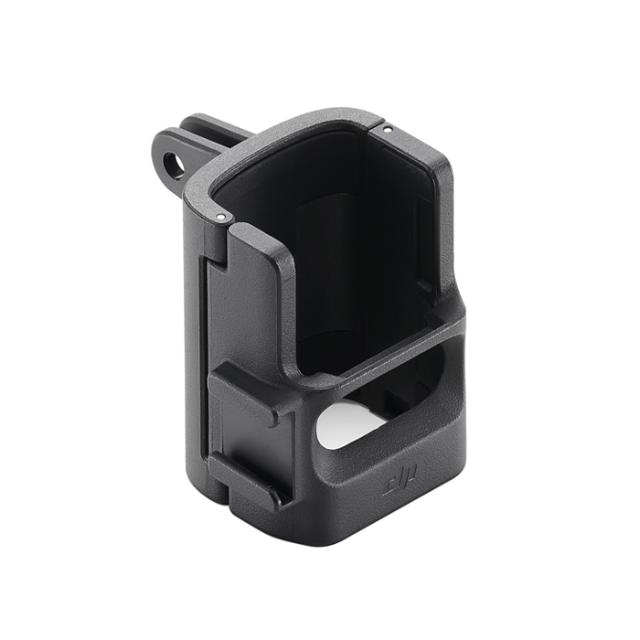 DJI OSMO POCKET 3 EXPANSION ADAPTER