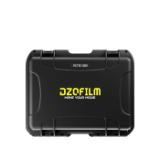 DZOPICTOR4W-LANG1-30ff001a-c637-4045-a945-5d58091f9846