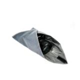 DOM722-15G-LANG1-30ff0789-0986-4cb3-a25a-886ff72e4f8d