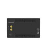 2610.0318-LANG1-31019453-d956-42a7-8e17-e11ebbb7e71f