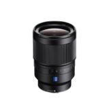 SON35F14Z-LANG1-3102803c-057e-4725-a053-ae9bee53a4b5