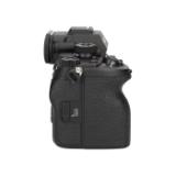 USED252P1-LANG1-31046a3f-0f3a-4a44-82b2-af32a388428a