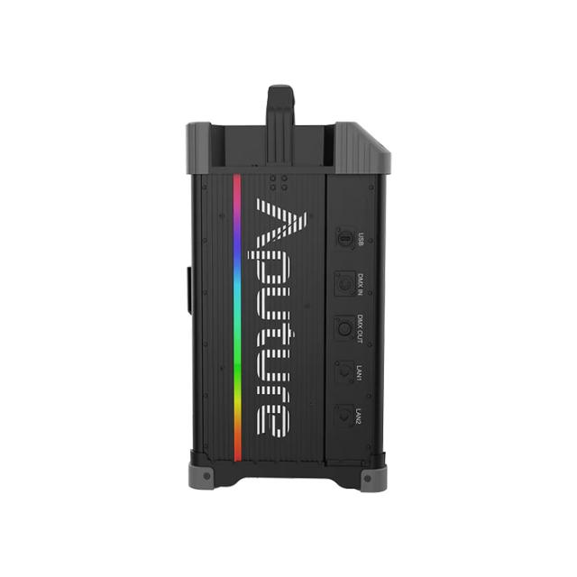 APUTURE ELECTRO STORM CS 15