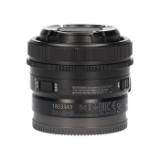 USED640P2-LANG1-31145a52-27f9-4794-84d1-90a1f9f7be7d
