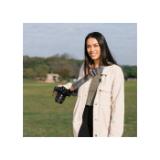 PEAK123276-LANG1-3114f03f-7cd7-409a-938c-4e8fb5beda62