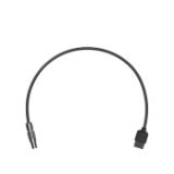 DJI482032-LANG1-3114f871-133e-4fd5-82a6-9a94241198bb