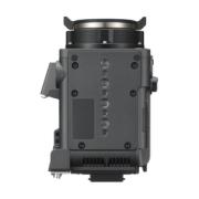 RENTAL94517-LANG1-3119eb63-ce23-4dcb-b332-848f40680502