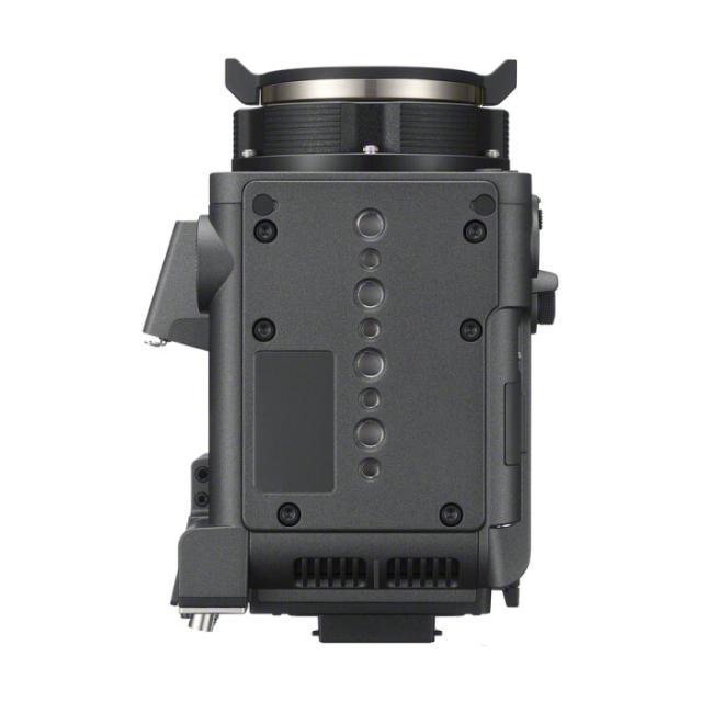 SONY BURANO CINEALTA CAMERA