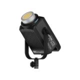 NAN128420-LANG1-3119f912-661e-4fd2-b37e-be7ff4df899d