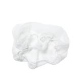 PROF100714-LANG1-311edeef-1e4e-4bf4-b8d8-8923aaf85cb3