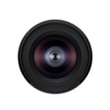 TAM121397-LANG1-31258eca-611f-4cd8-ba71-2a859ab6d584