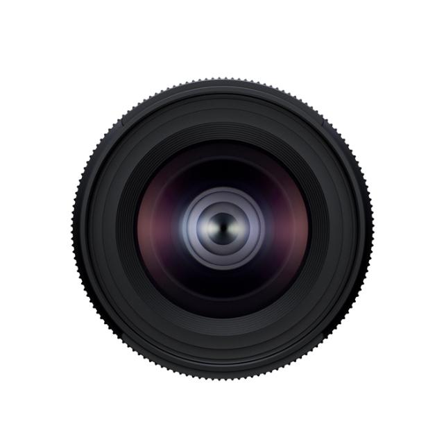 TAMRON 20-40MM F/2,8 DI III VXD FOR E-MOUNT