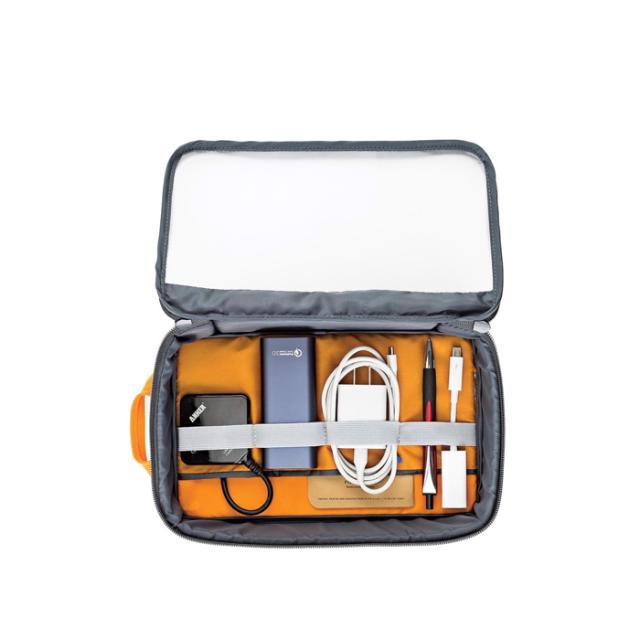 LOWEPRO GEARUP CASE GL