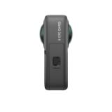 DJI489928-LANG1-312e37e7-59c2-437a-bd09-dc5062a2d239