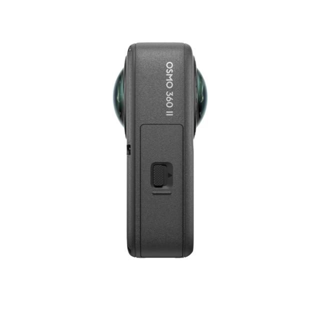 DJI Osmo 360 II Standard Combo