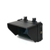 HOL123642-LANG1-313a1537-9ab6-46a8-ba05-ea8e84992a5d