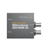 CONVBDCSDIHDMI3G-LANG1-31452ac1-bbaf-426a-8803-b853aa552e46