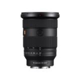 SONSEL2470GM2-LANG1-315a4a18-d7ec-4529-b0a1-b12889b819a4