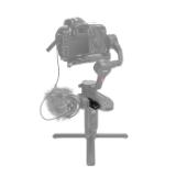 S2273-LANG1-315c4cdb-b0a5-44ac-9591-2b5b4afa6cbb