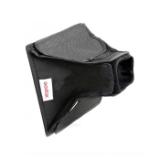 GODOXSB2030-LANG1-315d0448-9fb6-4bb3-a805-cf84599295bd