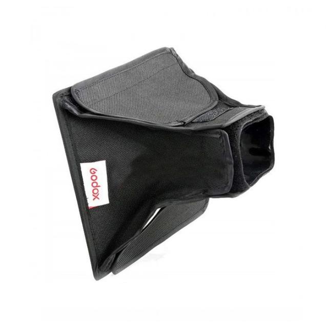 GODOX 20X30 CM SOFTBOX FOR SPEEDLITE