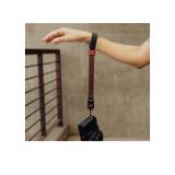 PEAK133959-LANG1-315e8ea5-f15e-4119-9343-f83ee6d08e97