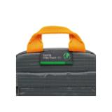 LOW711244-LANG1-31617bf3-6072-4da0-80fc-9eb864060501