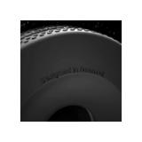 BBI-WK-XL-LANG1-31751a12-71e5-446c-a4d8-634c9f4cee25