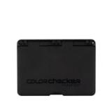 CALB503-LANG1-317a4be2-1c12-4dc9-a398-a9f3d18cf95f