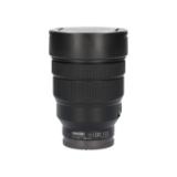 USED250P1-LANG1-317ee645-abc4-4ee6-9db7-72c0e8449023