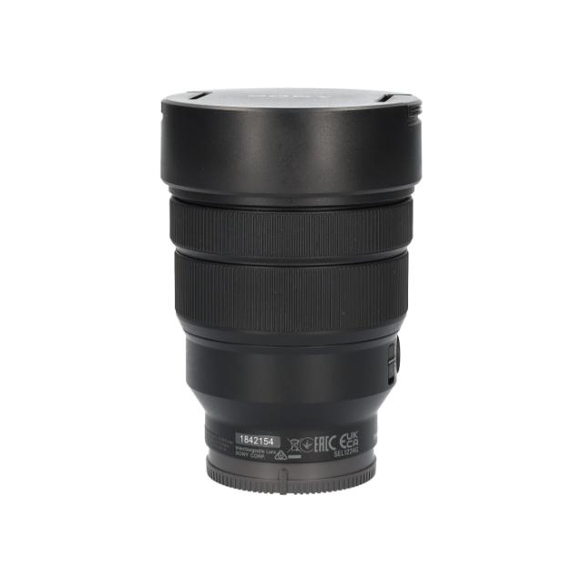 SONY LENS FE 12-24 4,0 G (2) USED