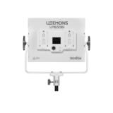 GODOXLP600BI-LANG1-3180d881-ed87-4909-8713-77eed274be4e