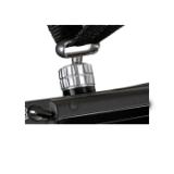 SUN-SSN-RB-ONE-LANG1-3181eac1-5603-4146-8a03-282fd29fd8cc