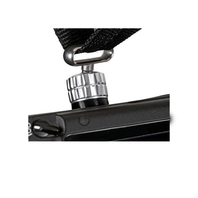 SUN-SNIPER* ROTABALL THE ONE SSN-RB-ONE