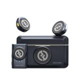 HOLL126988-LANG1-3182ebde-8b71-47d4-8f4a-059107af93c1