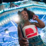 GOPROCHDHF-132-E-LANG1-31897d7c-cec2-4b3c-9421-b642442b08dd