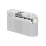 SR133466-LANG1-3195021a-0356-43d0-a9ca-f24a30788b6b