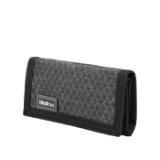 TNK125249-LANG1-31951caf-39eb-4b58-af59-abffbefdb3f4