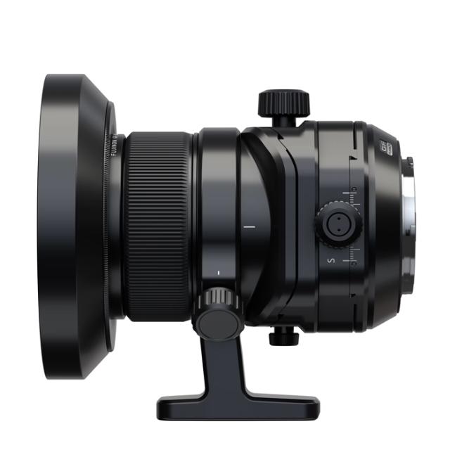 FUJINON GF 30MM F/5,6 TILT/SHIFT G-MOUNT