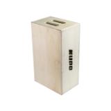 KUPO119363-LANG1-3198451f-3f95-4ce5-ba58-a2b1eccd18d8