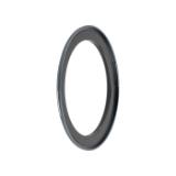 NISI129318-LANG1-319989a9-0e6f-451c-a7c4-c21686d068d1