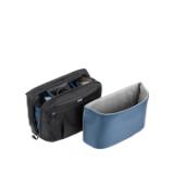 TNK124765-LANG1-319cb321-6c1e-48bb-b269-16f44ba49d8e