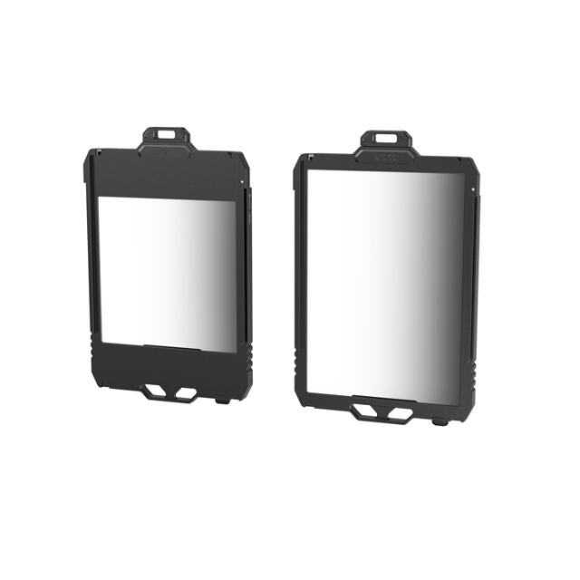 SMALLRIG 3575 MINI MATTE BOX LITE