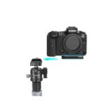 S4150-LANG1-31a44b2c-d5e5-4927-80de-3f51ea6276d3