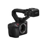 CANDC50-LANG1-31a4be54-a4ea-4cff-90bf-de2c9903277e