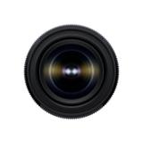 TAM134084-LANG1-31a712ea-8420-4c39-aa34-d148b40d61b5