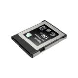 LEXAR133097-LANG1-31a9044f-1cbc-4ac8-8d7e-f4177474e481